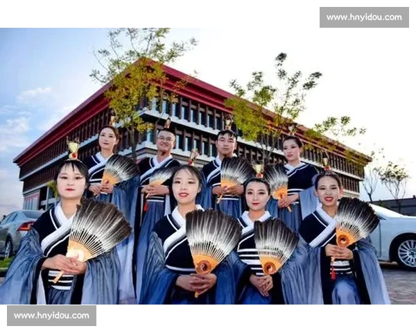 佛慈制药助力兰州十运开幕,国药匠心守护运动健康 佛慈制药助力兰州十运开幕,国药匠心守护运动健康