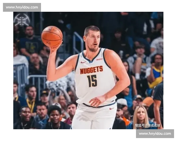 三节三双 166 次!约基奇 14+14+15 率掘金 22 分屠太阳 三节三双 166 次!约基奇 14+14+15 率掘金 22 分屠太阳