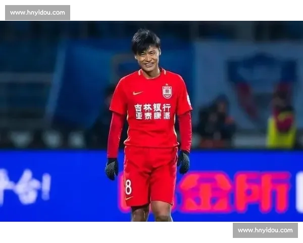 中超争冠 1 分生死线:三强集体刹车,蓉城失机海港偷生 中超争冠 1 分生死线:三强集体刹车,蓉城失机海港偷生