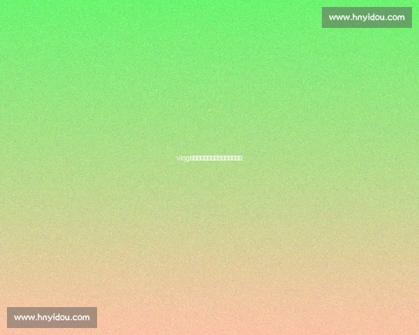 vlog|平潭凭什么成棒垒球交流主场? vlog|平潭凭什么成棒垒球交流主场?