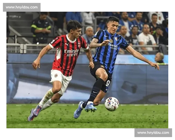 8 轮 3 负超夺冠季,国米争冠梦已碎? 8 轮 3 负超夺冠季,国米争冠梦已碎?