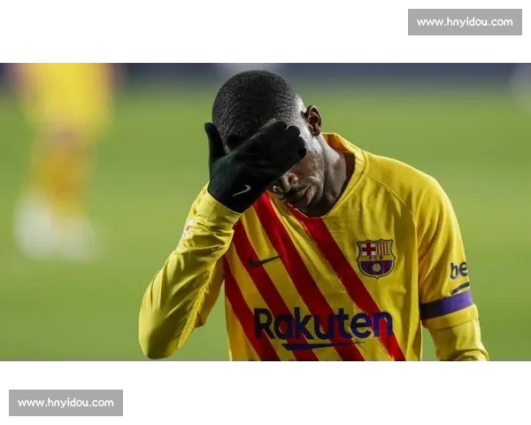 希拉亲承愿留拉齐奥:待续约报价,多豪门虎视眈眈 希拉亲承愿留拉齐奥:待续约报价,多豪门虎视眈眈