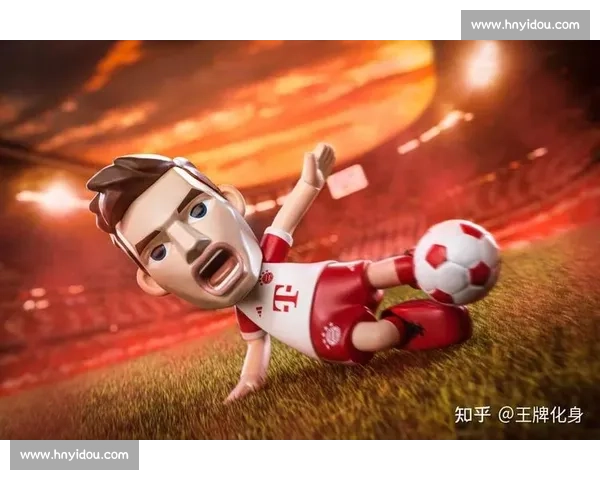 基米希:13 连胜平纪录,是团队努力的勋章 基米希:13 连胜平纪录,是团队努力的勋章