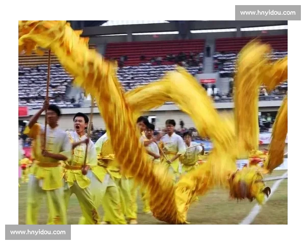宿超:沭阳 21 洋河,对手斩获本届首球 宿超:沭阳 21 洋河,对手斩获本届首球
