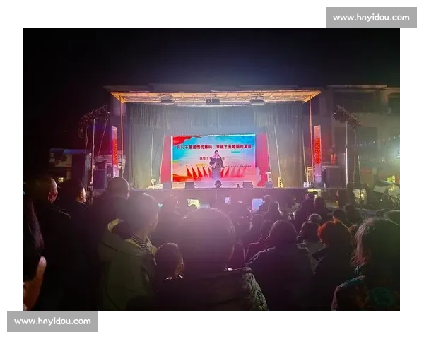 02 落后又如何?宜春队,下一场继续冲! 02 落后又如何?宜春队,下一场继续冲!