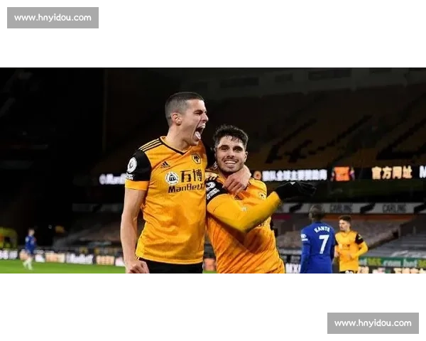 狼队 2-3 伯恩利：拉森布埃诺首发，沃克出战助客胜