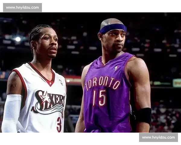 弗拉格 22 分 0 失误斩首胜:这记隔扣,值得球迷起立欢呼 弗拉格 22 分 0 失误斩首胜:这记隔扣,值得球迷起立欢呼