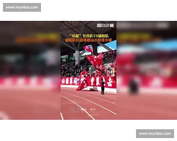 50 双杀!德阳重装主场横扫甘孜牦牛队 50 双杀!德阳重装主场横扫甘孜牦牛队