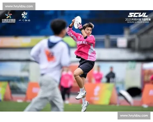 川渝收官!北体斩获第三届大学生飞盘联赛高水平组冠军 川渝收官!北体斩获第三届大学生飞盘联赛高水平组冠军