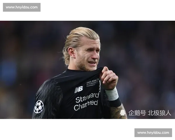 乔 - 科尔痛批利物浦防线:范戴克科纳特太糟,凯尔凯兹半场灾难 乔 - 科尔痛批利物浦防线:范戴克科纳特太糟,凯尔凯兹半场灾难