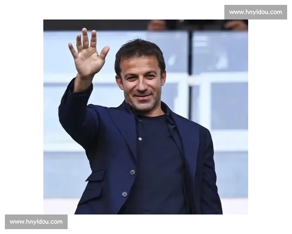 皮耶罗戳破尤文假象:换帅救不了冠军荒,病根不在教练 皮耶罗戳破尤文假象:换帅救不了冠军荒,病根不在教练