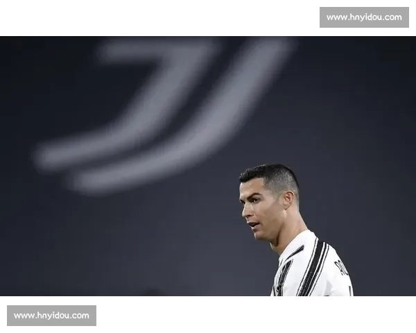 又进球!凉山队 “那个男人” 梅开二度,射手榜登顶 又进球!凉山队 “那个男人” 梅开二度,射手榜登顶