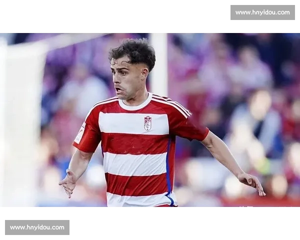 加的斯客场 0-0 格拉纳达 苏索打满全场难破僵局 加的斯客场 0-0 格拉纳达 苏索打满全场难破僵局