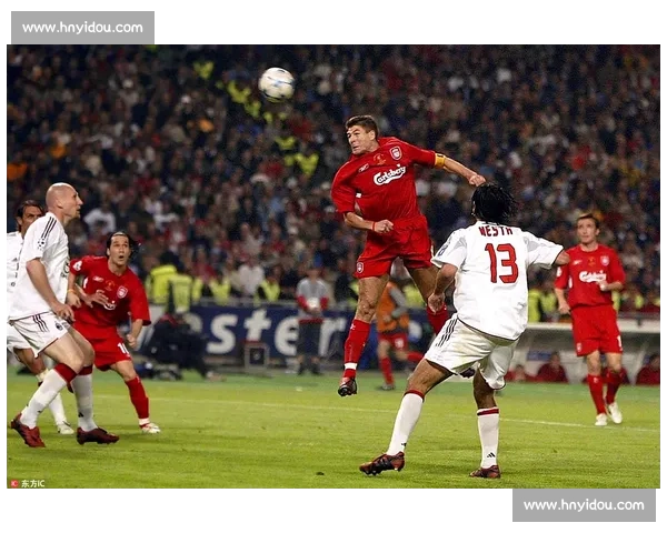 四连败!布伦特福德 3-2 掀翻利物浦,萨拉赫破门难阻红军崩塌 四连败!布伦特福德 3-2 掀翻利物浦,萨拉赫破门难阻红军崩塌