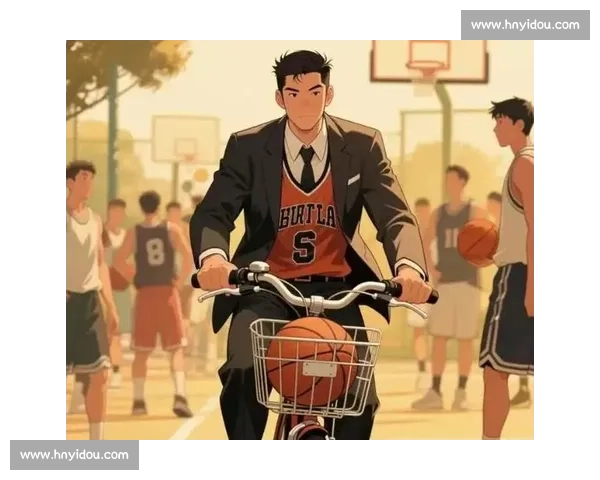 球场遇大爷，热身即封神