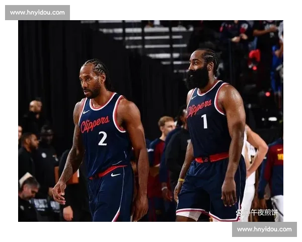 狄龙拜师哈登？“恶汉” 防守的纪律传承