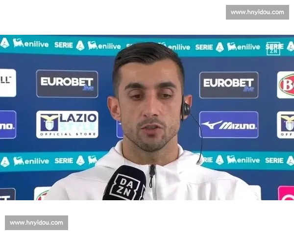 佩林力挺图多尔:以能量与情感铸队魂 佩林力挺图多尔:以能量与情感铸队魂