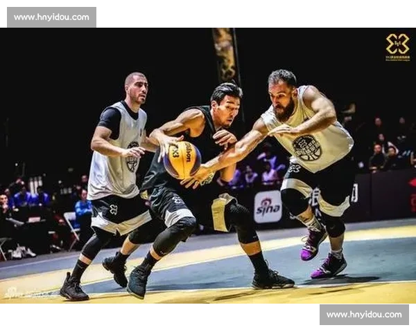 沈阳赛站 8 进 4 开战！黄金赛场静待四强