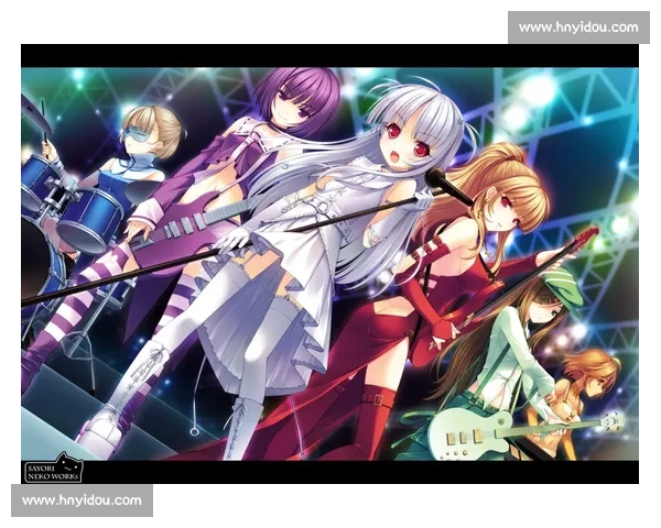 凡尘谢幕,她们是国羽女双历史最强吗? 凡尘谢幕,她们是国羽女双历史最强吗?