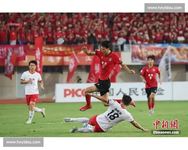 淮安校超落幕：江护职院 72 夺冠，苏超球员闪耀赛场