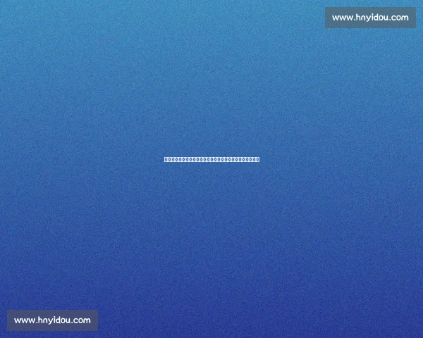 德比闹剧！维尼修斯怒喷阿隆索：我走！皇马内讧引离队风暴