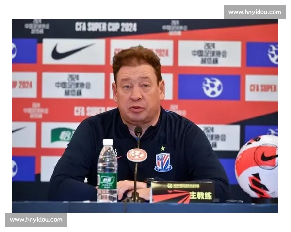 伊拜致歉:亚马尔言论与德比冲突,责任在我 伊拜致歉:亚马尔言论与德比冲突,责任在我