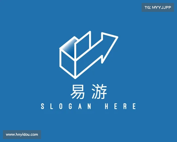 介绍&#x6613;&#x6e38;